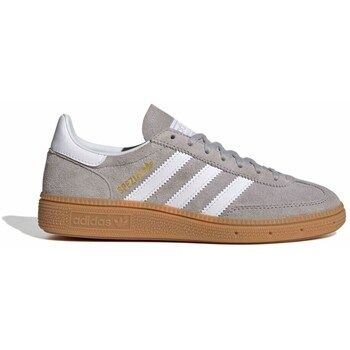 adidas Zapatillas Handball Spezial J para niño