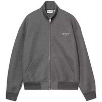 carhartt cazadora 10141472031034 para hombre