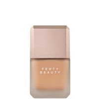 fenty beauty pro filtr fluid flex foundation 30ml various shades - 246n