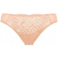 verity briefs