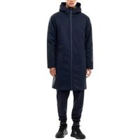 emporio armani ea7 cazadora 7m002375-af15952 para hombre