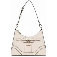 guess bolso hwbg9206180-ai26-sto para mujer