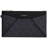 guess bolso - para mujer
