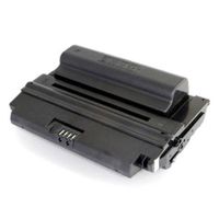 compatible black xerox 106r01412 high capacity toner cartridge