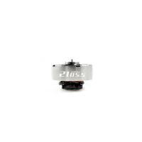 motor sin escobillas geprc speedx2 21055 2650kv3450kv 3-4s para drones de carreras fpv rc
