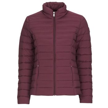 JOTT Abrigo de plumas MAIA para mujer