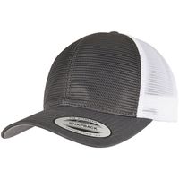 flexfit gorra rw8071 para hombre