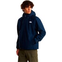 the north face chaquetas m quest jacket para hombre