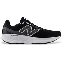 new balance deportivas moda w520 para mujer