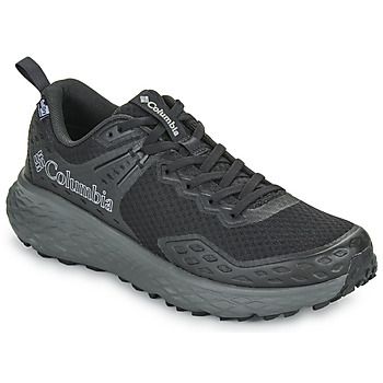 Columbia Zapatillas de running KONOS TRS OUTDRY para hombre