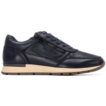 Carmela Zapatillas 16267703 para hombre