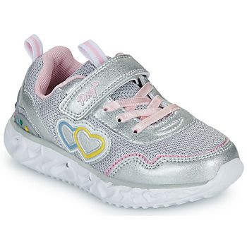 Primigi Zapatillas GIRL LITE para niña