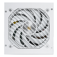 fuente alimentacion 550w mars gaming mpb550si fuente alimentacion pc atx 550w 7 anos garantia 80plus bronze 230v 90 eficiencia ventilador si ex
