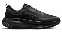nike hombre - negro