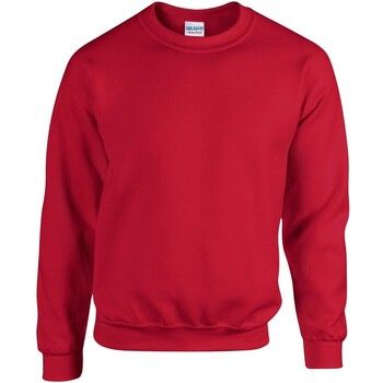 Gildan Jersey GD56 para hombre