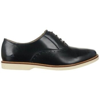 Lacoste Zapatos Mujer Rene Prep 5 para mujer