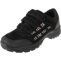 dek zapatillas de senderismo ascend para hombre