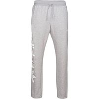 adidas pantalon chandal ay7777 para hombre