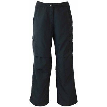 Nike Pantalón cargo 213069010 para mujer