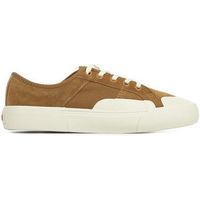 globe deportivas moda surplus kids para nino