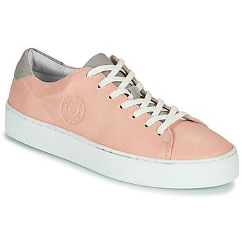 Pataugas Zapatillas KELLA para mujer
