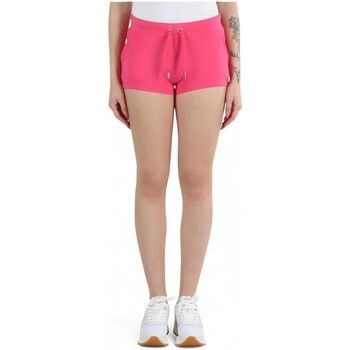 Juicy Couture Short VEJH70566WC4JB3-PE25 para mujer