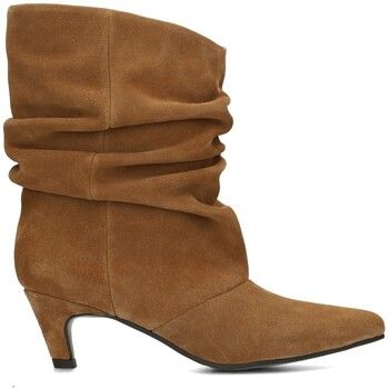 Poelman Botines - para mujer