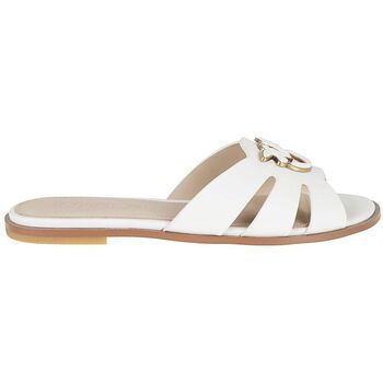 Pinko Sandalias Milly 04 para mujer