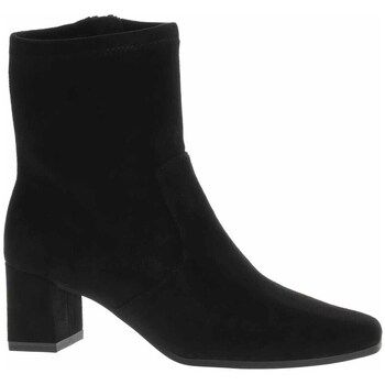 Caprice Botines 92535441044 para mujer