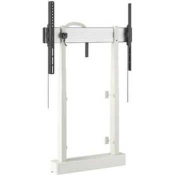 Vogels RISE 2005 Soporte Motorizado para Display Pared/Suelo 65 a 86