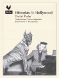 mónechka: la cabiria de leningrado