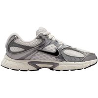 nike zapatillas hq6411 para nino