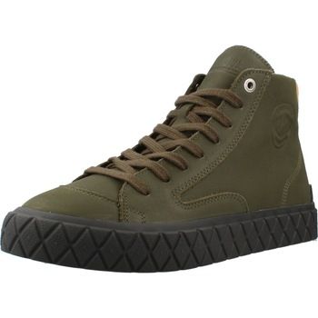 Palladium Botas Botas Palla Ace Chukka Lth para hombre
