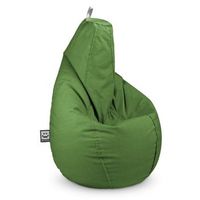 puff pera naylim mate verde happers xl