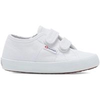 superga deportivas moda s00cct0w1 para nino