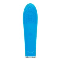 unicskin cosmetica facial unicthermo-sonic 20 dispositivo tratamiento facial