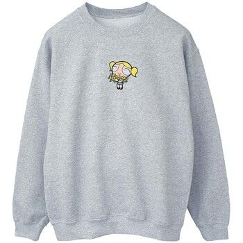 Dessins Animés Jersey BI50719 para mujer