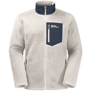 Jack Wolfskin Polar Kingsway para hombre