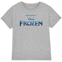 disney tops y camisetas tv3277 para nino