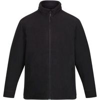 regatta professional cazadora rg1838 para hombre