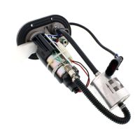bomba de combustible aprilia shiver 750 sl -09