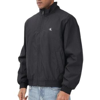 Calvin Klein Jeans Cazadora Ripstop para hombre