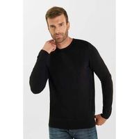 le temps des cerises jersey jersey nardi para hombre
