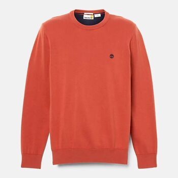 Timberland Jersey 66452 para hombre