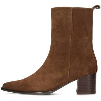 Poelman Botines - para mujer