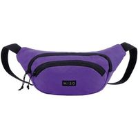 miso bolso gt38209 para hombre