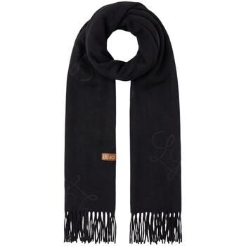 Liu Jo Bufanda SCARF/SHAWL 2F6033 T0300 para mujer