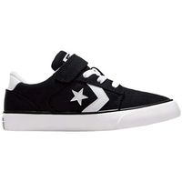 converse zapatillas belmont para nina