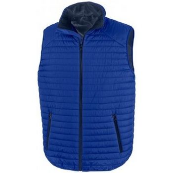 Result Chaqueta R239X para mujer