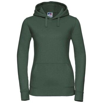 Russell Jersey Authentic para mujer